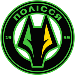 波利西亚U19logo