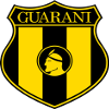 瓜拉尼后备队 logo