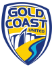 Gold Coast United