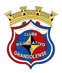 Recreativo O Grandolense