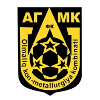 AGMK U21 