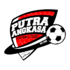 普特拉安卡萨 logo