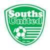 Souths United U23