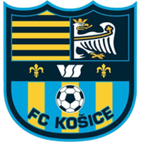 FK柯西斯 logo