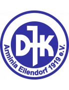 Arminia Eilendorf