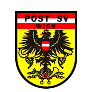 PSV维也纳 logo
