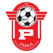 拉博特尼基(U19)