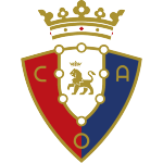 Osasuna II(w)