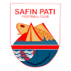 萨芬帕蒂 logo