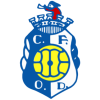 https://cdn.sportnanoapi.com/football/team/aa66aa62a60867020c4948fa20a3ea28.png