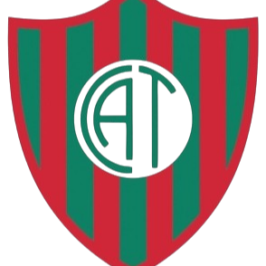 Athletic Club