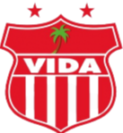 维达撒法U20  logo