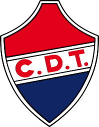 Clube Desportivo Trofense