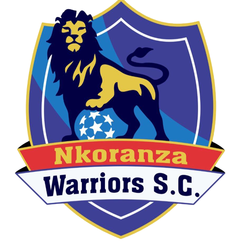 Nkoranza Warriors