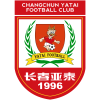 https://cdn.sportnanoapi.com/football/team/aa8cfda1c890f28a3a62fff6f1c6f6a0.png