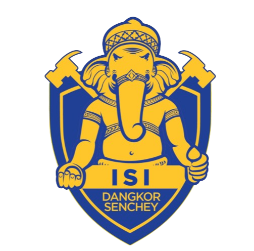 ISI Dangkor Senchey FC