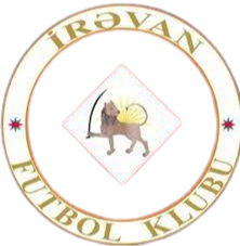 伊爾萬FK logo