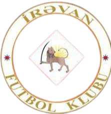 Irəvan FK