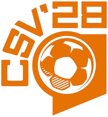CSV 28泽沃勒