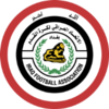 Iraq U17