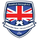 雷迪奇自治市女足 