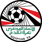 Egypt U16