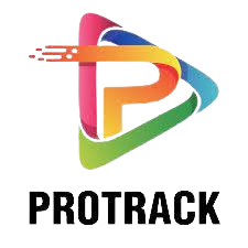 Protrack SI