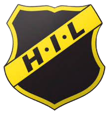 哈斯达德 logo