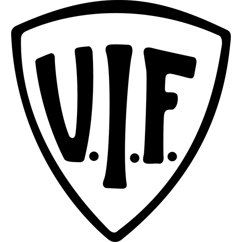 梵鲁斯直播