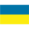 乌克兰七人足球队队