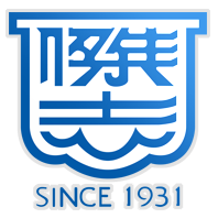 Kitchee (w)