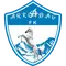 阿卡達格