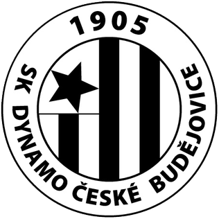 Ceske Budejovice (w)