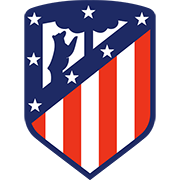 Atletico de Madrid U19