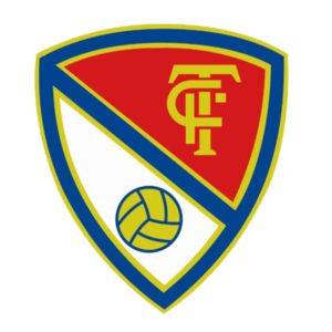 特拉薩 logo