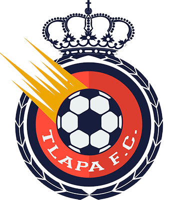 特拉帕FC