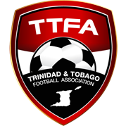特立尼达和多巴哥女足U17