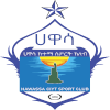 https://cdn.sportnanoapi.com/football/team/aafeb22e62efdea7e56af3f918e12765.png