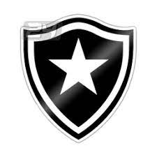 Botafogo RJ  U20 (W) 
