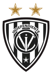Independiente del Valle U19