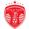 Hapoel Herzliya