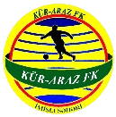 库尔阿拉兹FK