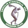 Dyskobolia Groclin