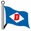 丹波SC logo