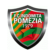 波梅齊亞 logo
