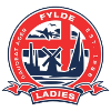 Fylde Lfc(w)