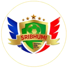 SribhumiFCW