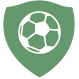萨尔瓦FC