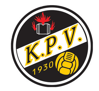 KPV科高拉  logo