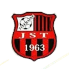 JS提克塞拉因U20 